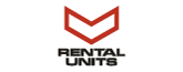 Компания Rental Units
