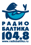 «Радио Балтика»
