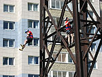 http://urbanrace.ru/2009/bestphoto/07/07_lep_ur2k9_05_s.jpg